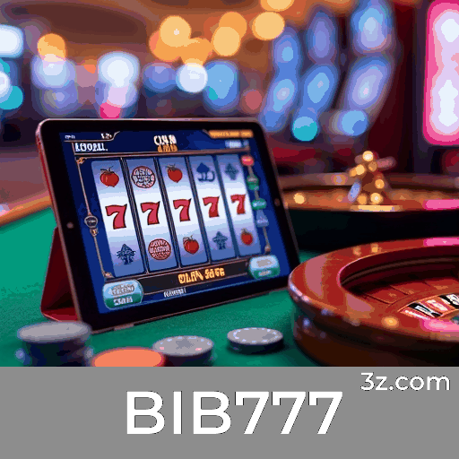 Apostas Instantâneas, Experiência BIB777 Móvel