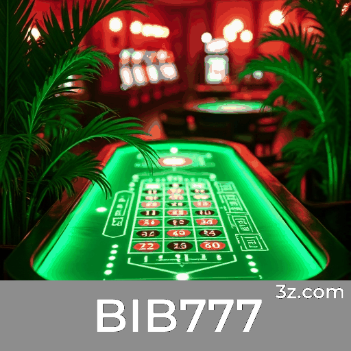 Controle Exclusivo e Personalizado da Sua Conta na BIB777