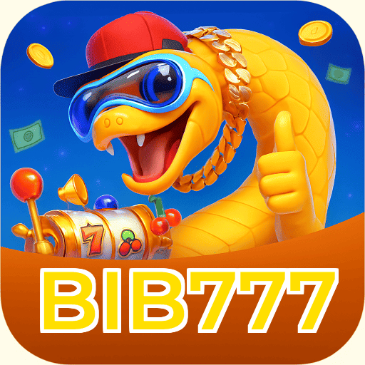 BIB777