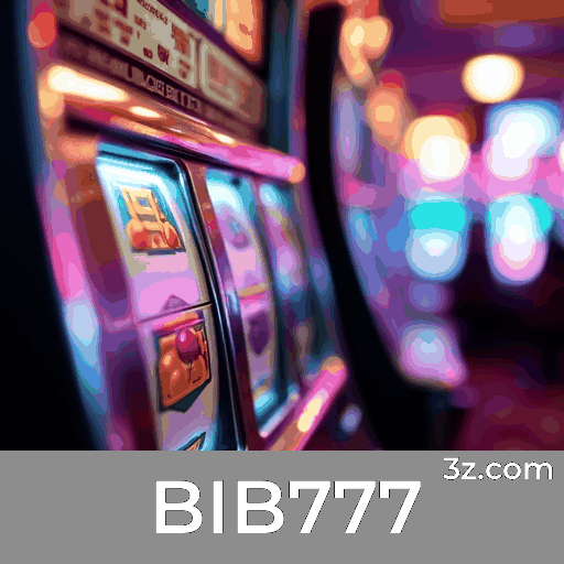 Apostas Instantâneas, Experiência BIB777 Móvel
