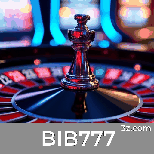BIB777: Análise de Esporte e Estratégias de Apostas