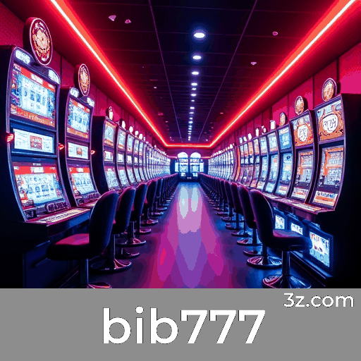 Apostas em movimento, com bib777 aplicativo móvel