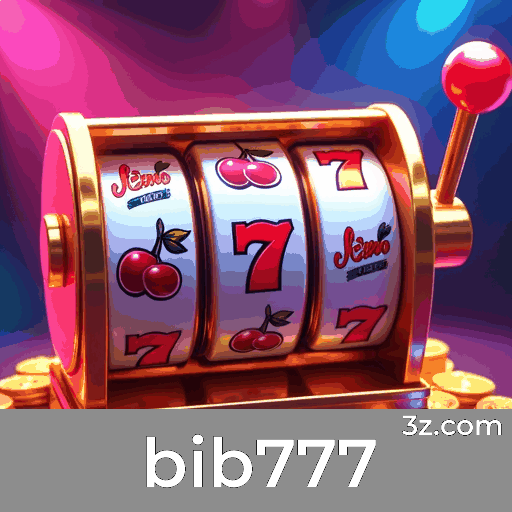 bib777 Promo: Desvende o Valor Oculto das Ofertas