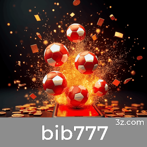 Exclusividades de Membro Valorizadas no bib777