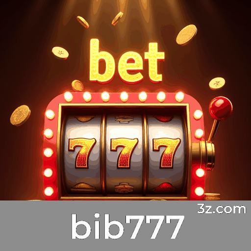 Experimente a Diversidade do bib777: Jogos Otimizados