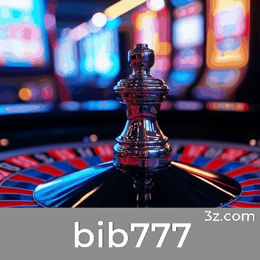 Bib777: Bônus Generosos para Jogadores Brasileiros